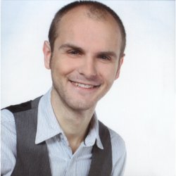 Ferenc Rózsa