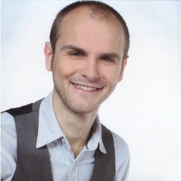 Ferenc Rózsa